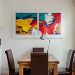 Guestready - Gorgeous Haven, 5-Minutes To Angel