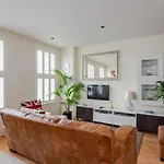 Guestready - Gorgeous Haven, 5-Minutes To Angel