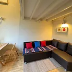 Delightful 3Bd Family Home W Garden Finsbury Park