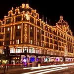 Luxurious Apartment In A Prestigious Location