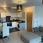 Airdream Charming Retreat