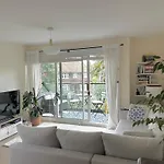 Village Road Apartment