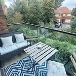 Village Road Apartment