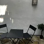 3Bed2Bath Marylebone