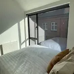Loft Space London
