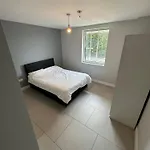 Modern And Cozy Two Bed In Clapham 5