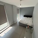 Modern And Cozy Two Bed In Clapham 5