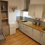 Studio Haven