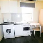 The Hammersmith Residence