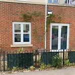 Flat 1 Emmanuel Court