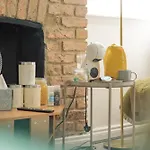 Studio Apartments London With Free Wifi