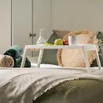 Studio Apartments London With Free Wifi