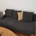 One Bedroom Apartment By Bayswater, Hyde Park