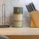 Urban Nest - Stylish Studio Escape