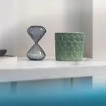 Urban Nest - Stylish Studio Escape