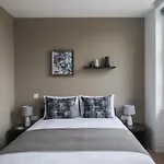 Wells Court By Aeria Apartments
