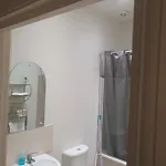 Pleasant Stay At Crystal P