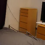 Pleasant Stay At Crystal P