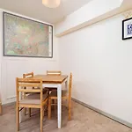 Guestready - Beautiful 2Br Townhouse W Garden