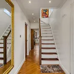 Casa Marina- 4 Bedroom House With Garden And Balcony