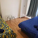 Catford Homely Home