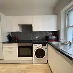 New Cavendish Street Residences