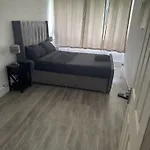 1 Bedroom Big Flat Xtra
