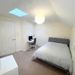 Cozy Double Room Next To Putney Bridge And High Street
