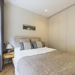 Luxurious 2 Bed Flat In Covent Garden