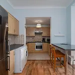 Guestready - Fantastic Modern North London Home