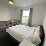 London Apartments