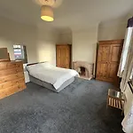 London Apartments