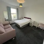 London Apartments