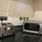 Apartment In London