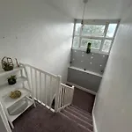 1 Bedroom House, Seven Sisters, Tottenham
