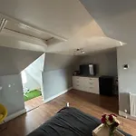 1 Bedroom House, Seven Sisters, Tottenham