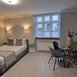 Aspen Hotel