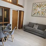 Aspen Hotel