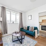 The Haggerston Premium Collection