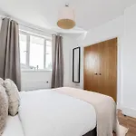 The Haggerston Premium Collection