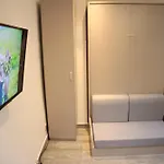 Smashing Studio