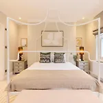 The Latimer Wonder - Stunning 5Bdr House With Garden