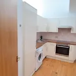 275 City Road