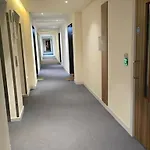 1 Bed Apt By Wembley Stadium