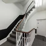 Private Room In Quirky Soho