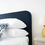 Fun Energetic Oasis In Islington - Sleeps6