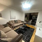 Cheviot 2 Bed