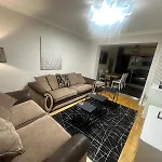 Cheviot 2 Bed