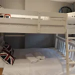 Stay In Paddington
