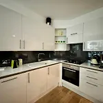 Stylish Knightsbridge Flat
